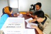 ppr_sgpinang//pengiraan_undi_warna_cat_ppr_jalan_sungai//p1060649