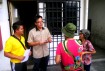 ppr_sgpinang//pengiraan_undi_warna_cat_ppr_jalan_sungai//p1060678