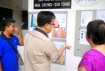 ppr_sgpinang//pengiraan_undi_warna_cat_ppr_jalan_sungai//p1060689