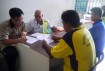 ppr_sgpinang//pengiraan_undi_warna_cat_ppr_jalan_sungai//p1060697