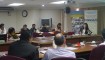 Roundtable on Mapping of Sex-Disaggregated Data, MPPP