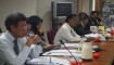 Roundtable on Mapping of Sex-Disaggregated Data, MPPP