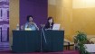 Roundtable on Mapping of Sex-Disaggregated Data, MPSP