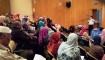 taklimat_to_staff_mppp_april_2014//20140422111112