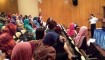 taklimat_to_staff_mppp_april_2014//20140422111147