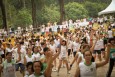2012/ecorun_05sep2012/21