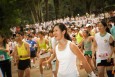 2012/ecorun_05sep2012/23