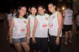 2012/ecorun_05sep2012/34