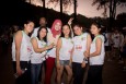 2012/ecorun_05sep2012/39