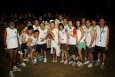 2012/ecorun_05sep2012/40