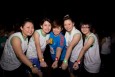 2012/ecorun_05sep2012/41