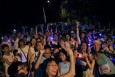 2012/ecorun_05sep2012/52