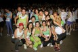 2012/ecorun_05sep2012/56