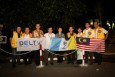 2012/ecorun_05sep2012/57