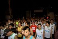 2012/ecorun_05sep2012/59
