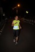 2012/ecorun_05sep2012/61