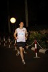 2012/ecorun_05sep2012/62