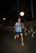 2012/ecorun_05sep2012/63
