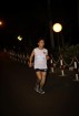 2012/ecorun_05sep2012/64