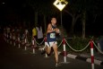 2012/ecorun_05sep2012/66