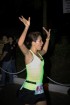 2012/ecorun_05sep2012/70