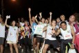 2012/ecorun_05sep2012/72