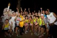 2012/ecorun_05sep2012/73