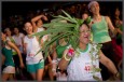 2012/ecorun_05sep2012/76