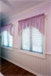 curtain/bob3623