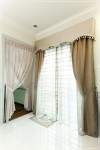 curtain/bob3642