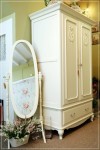 furniture/inc4463