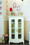 furniture/inc4527