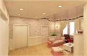 renovation/1family_hall