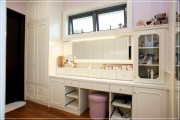 renovation/bob3615