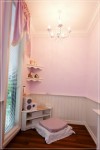 renovation/bob3618