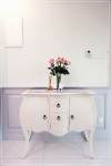 renovation/bob3634