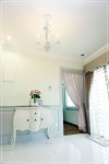 renovation/bob3659