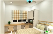 renovation/boyroomioption2