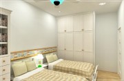 renovation/boyroomoption2