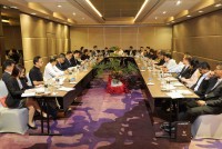 Annual General Meeting 2018