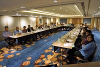 holiday_inn_general_meeting//mahholidayinnaug2017_10_1.jpg