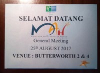 holiday_inn_general_meeting//mahholidayinnaug2017_15.jpg