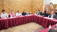 mah_p_meeting_hosted_by_grand_orient_hotel_4_2