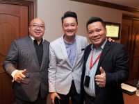 MAH Penang Annual General Meeting, Hosted by Shangri-La's Rasa Sayang Resort and Spa 28 June 2019