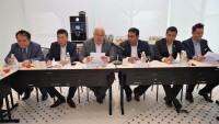 MAH Penang Chapter General Meeting Agenda, Hosted by The Prestige Hotel | 31 July 2019