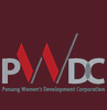 Penang Women's Development Corporation (PWDC)