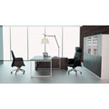 Manager Workstation