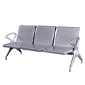 Beam Seating