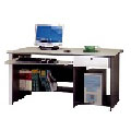 Computer Workstation