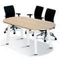 Conference System
